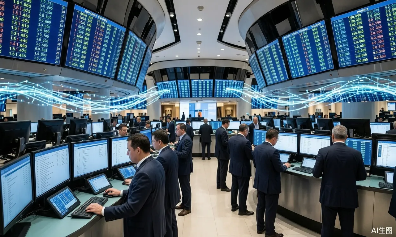 https://assets.wanlianyida.com/industry-uniapp/web/static/image-default.BtYt8t8Z.png
