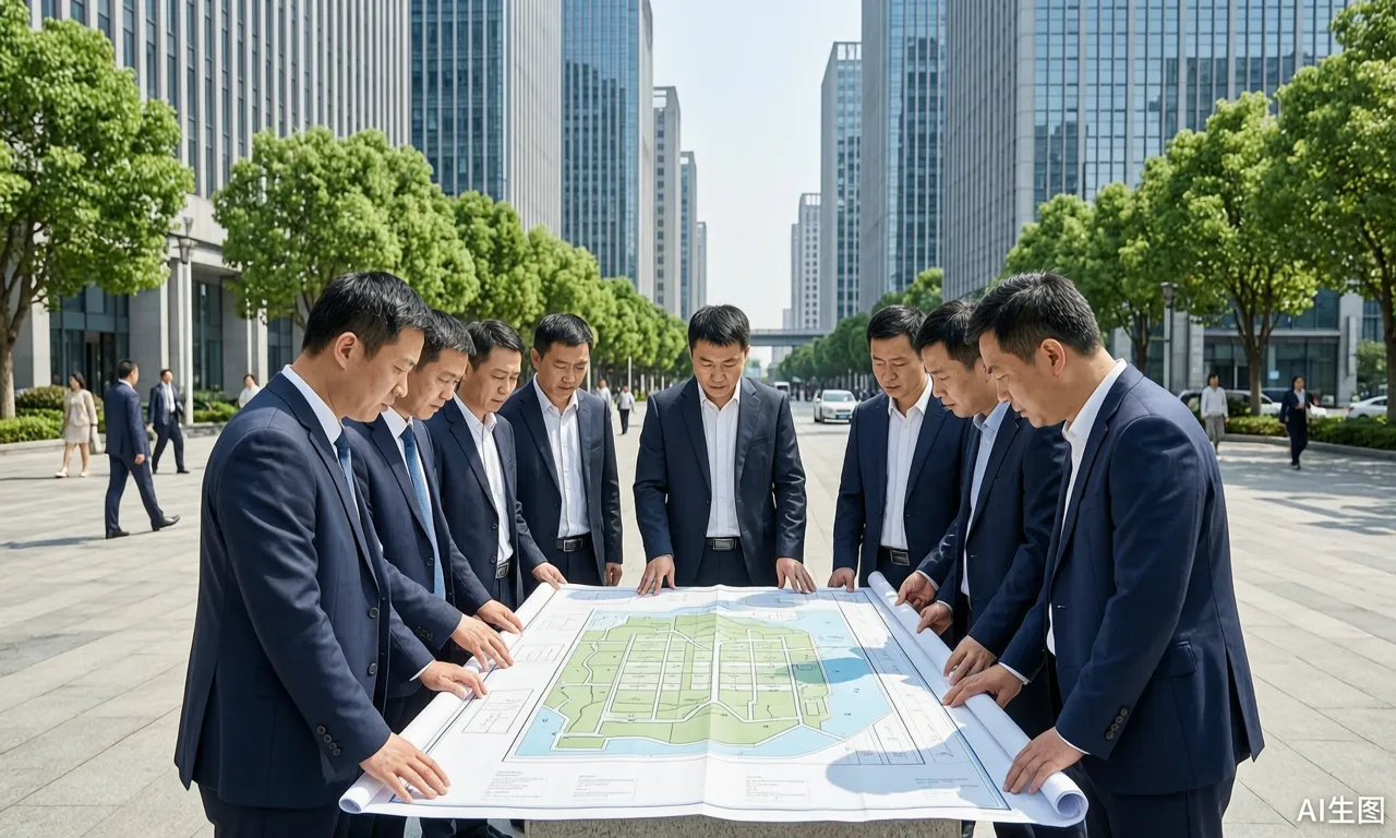 https://assets.wanlianyida.com/industry-uniapp/web/static/image-default.BtYt8t8Z.png