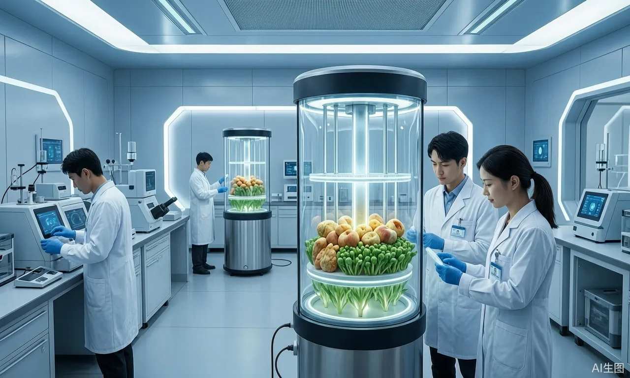 https://assets.wanlianyida.com/industry-uniapp/web/static/image-default.BtYt8t8Z.png