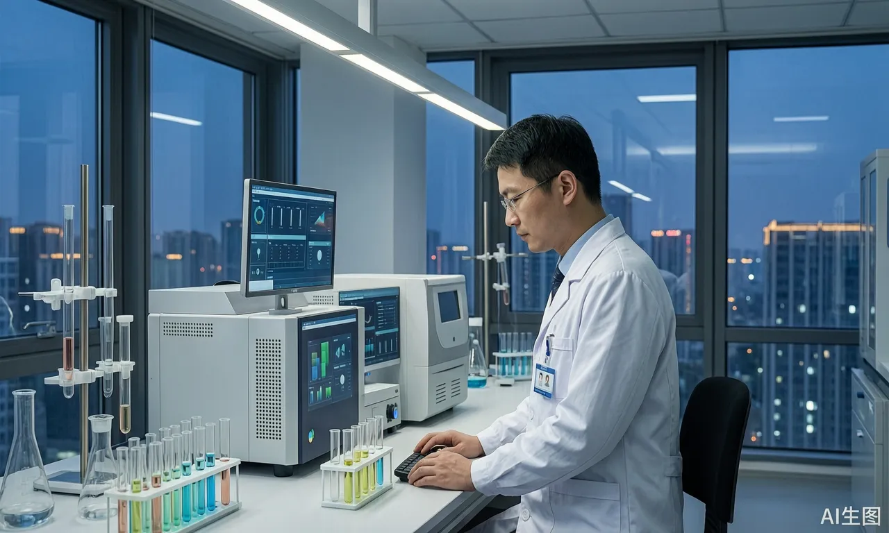 https://assets.wanlianyida.com/industry-uniapp/web/static/image-default.BtYt8t8Z.png