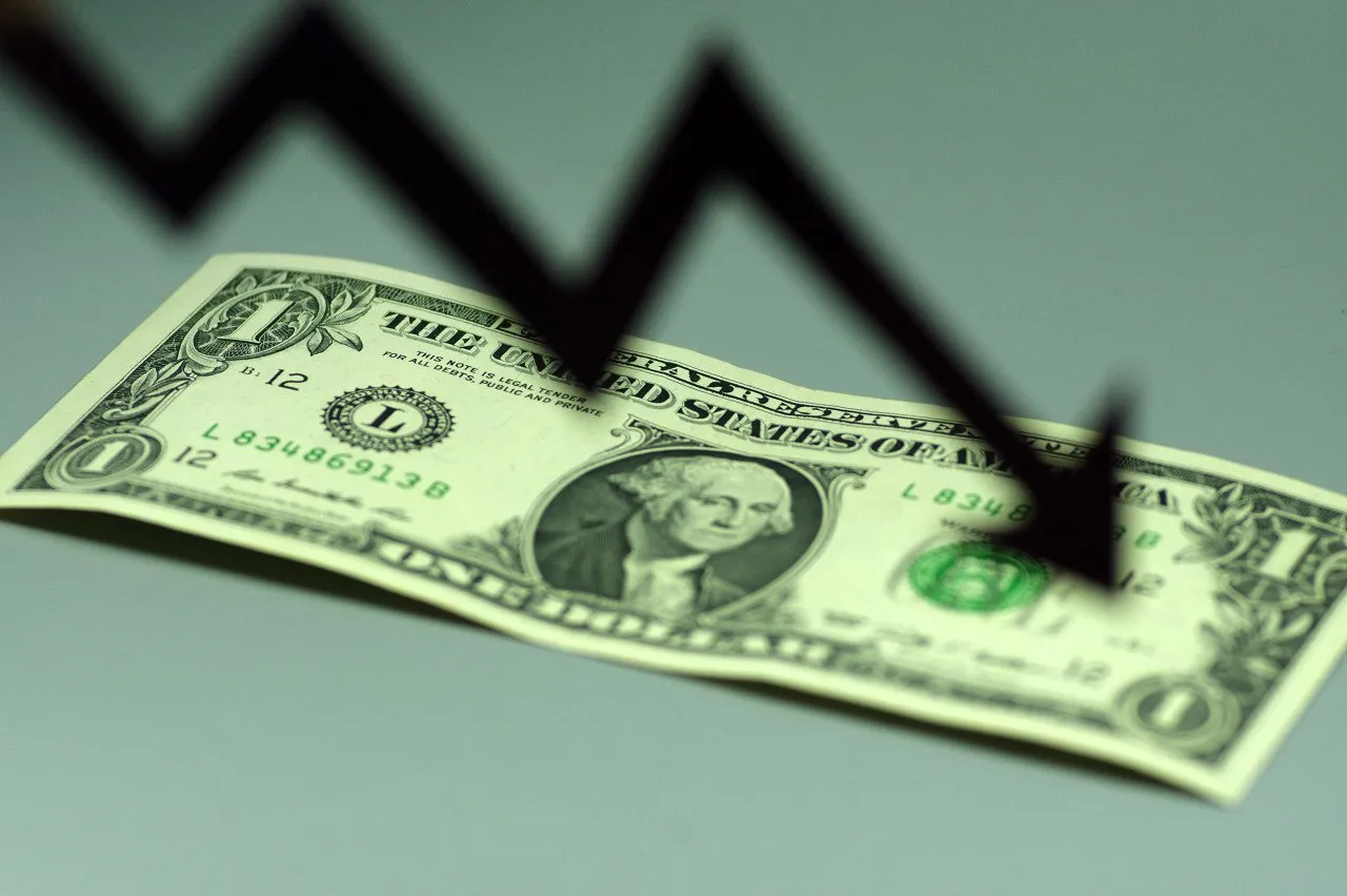 https://assets.wanlianyida.com/industry-uniapp/web/static/image-default.BtYt8t8Z.png