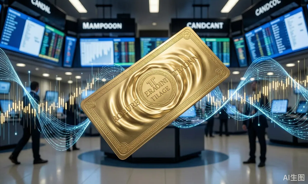 https://assets.wanlianyida.com/industry-uniapp/web/static/image-default.BtYt8t8Z.png