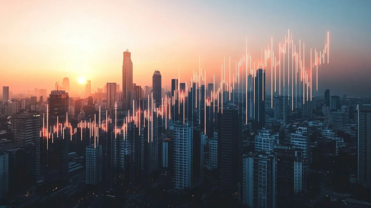 https://assets.wanlianyida.com/industry-uniapp/web/static/image-default.BtYt8t8Z.png