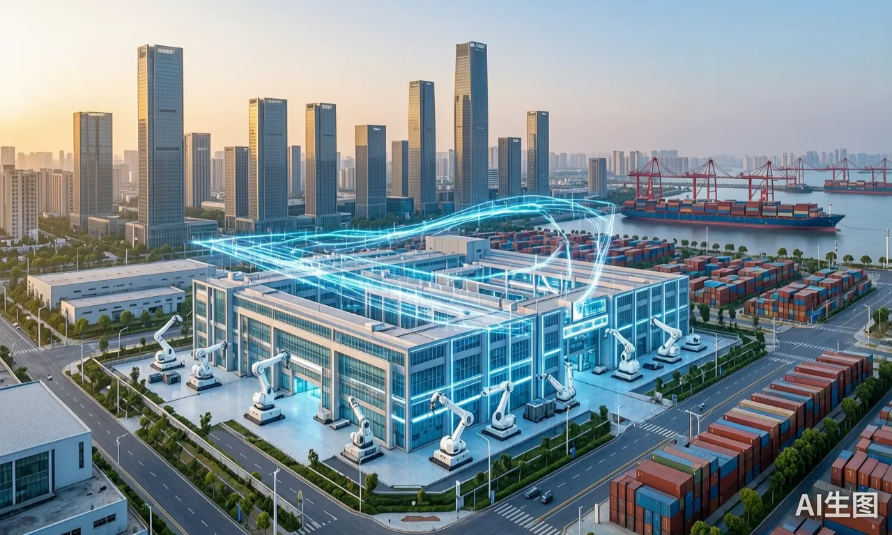 https://assets.wanlianyida.com/industry-uniapp/web/static/image-default.BtYt8t8Z.png