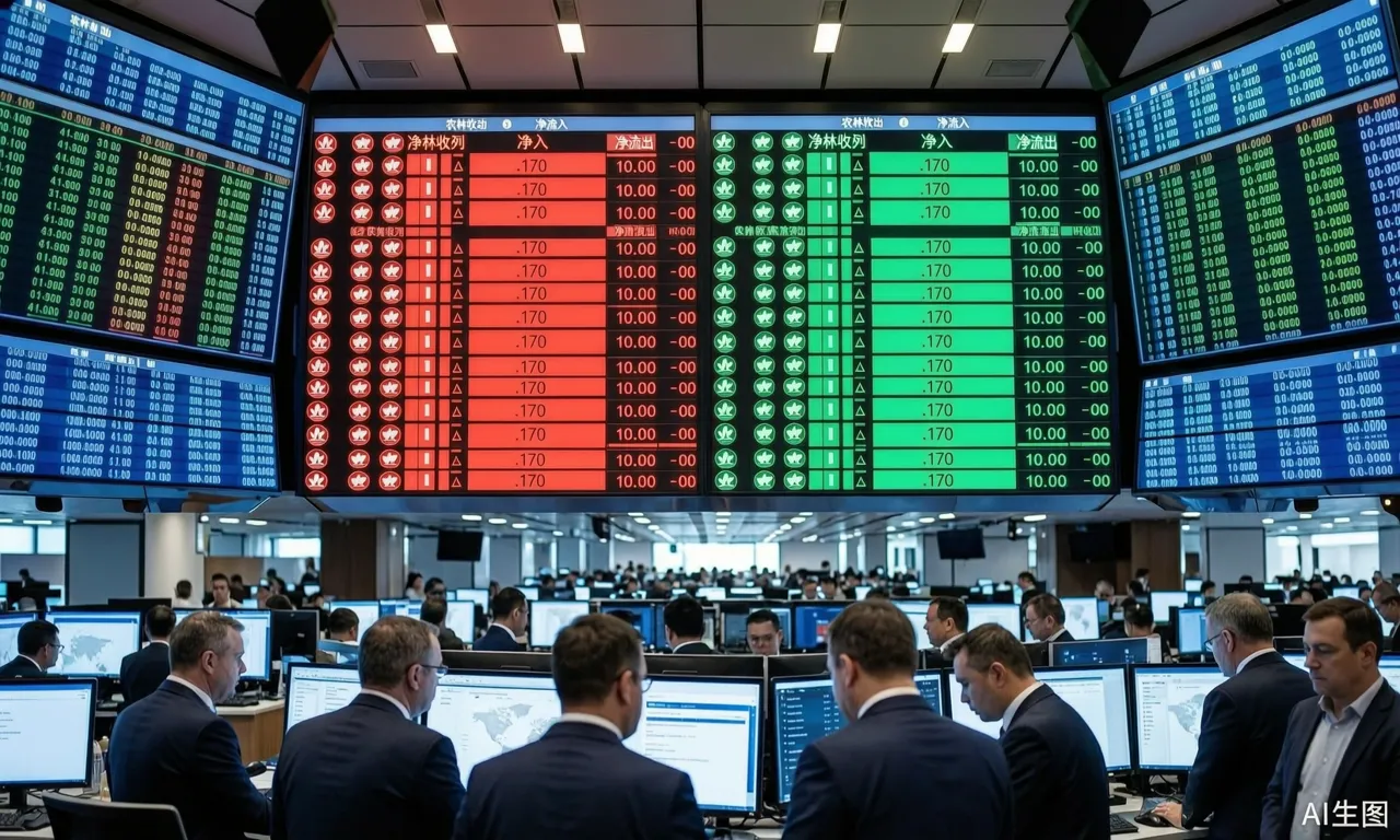 https://assets.wanlianyida.com/industry-uniapp/web/static/image-default.BtYt8t8Z.png