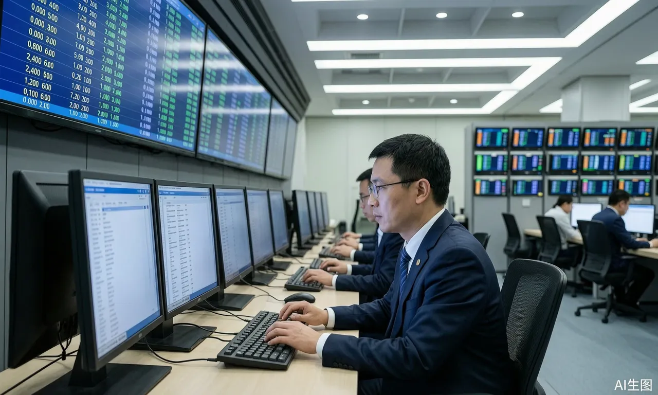 https://assets.wanlianyida.com/industry-uniapp/web/static/image-default.BtYt8t8Z.png