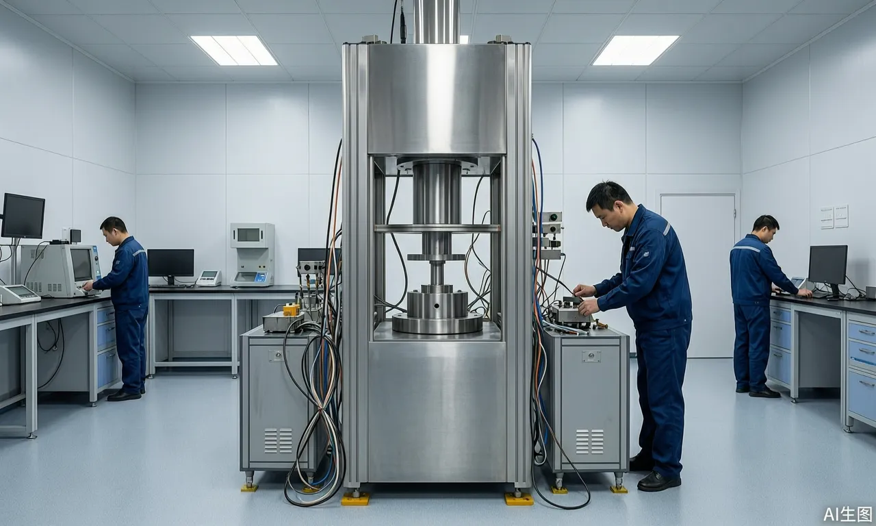 https://assets.wanlianyida.com/industry-uniapp/web/static/image-default.BtYt8t8Z.png