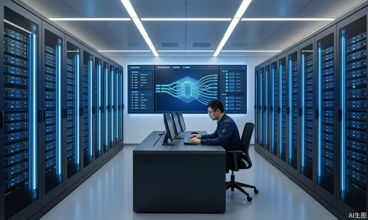 https://assets.wanlianyida.com/industry-uniapp/web/static/image-default.BtYt8t8Z.png