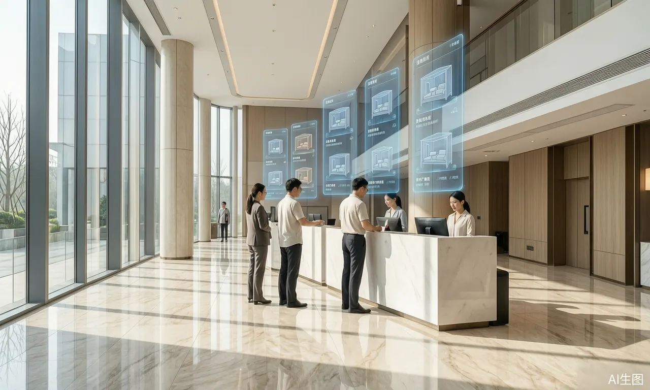 https://assets.wanlianyida.com/industry-uniapp/web/static/image-default.BtYt8t8Z.png