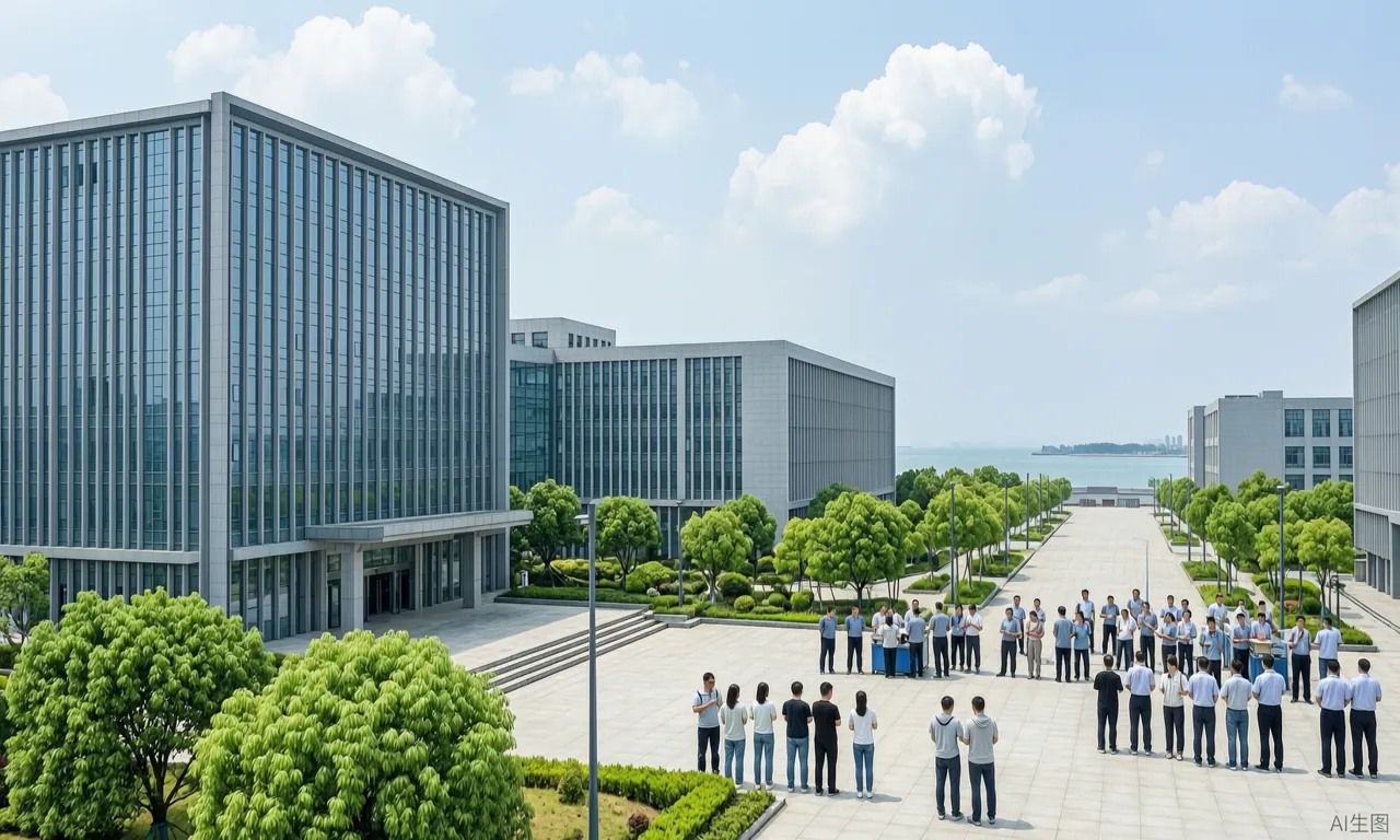 https://assets.wanlianyida.com/industry-uniapp/web/static/image-default.BtYt8t8Z.png