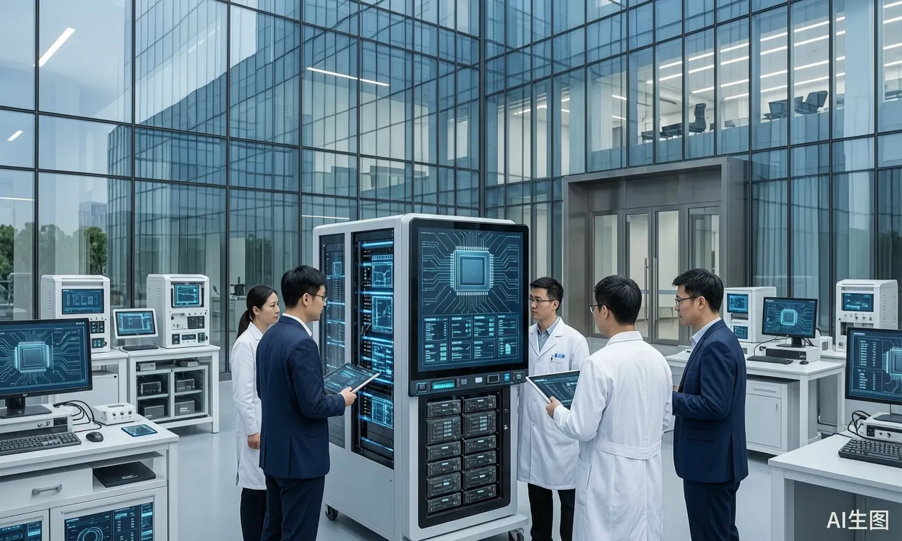 https://assets.wanlianyida.com/industry-uniapp/web/static/image-default.BtYt8t8Z.png