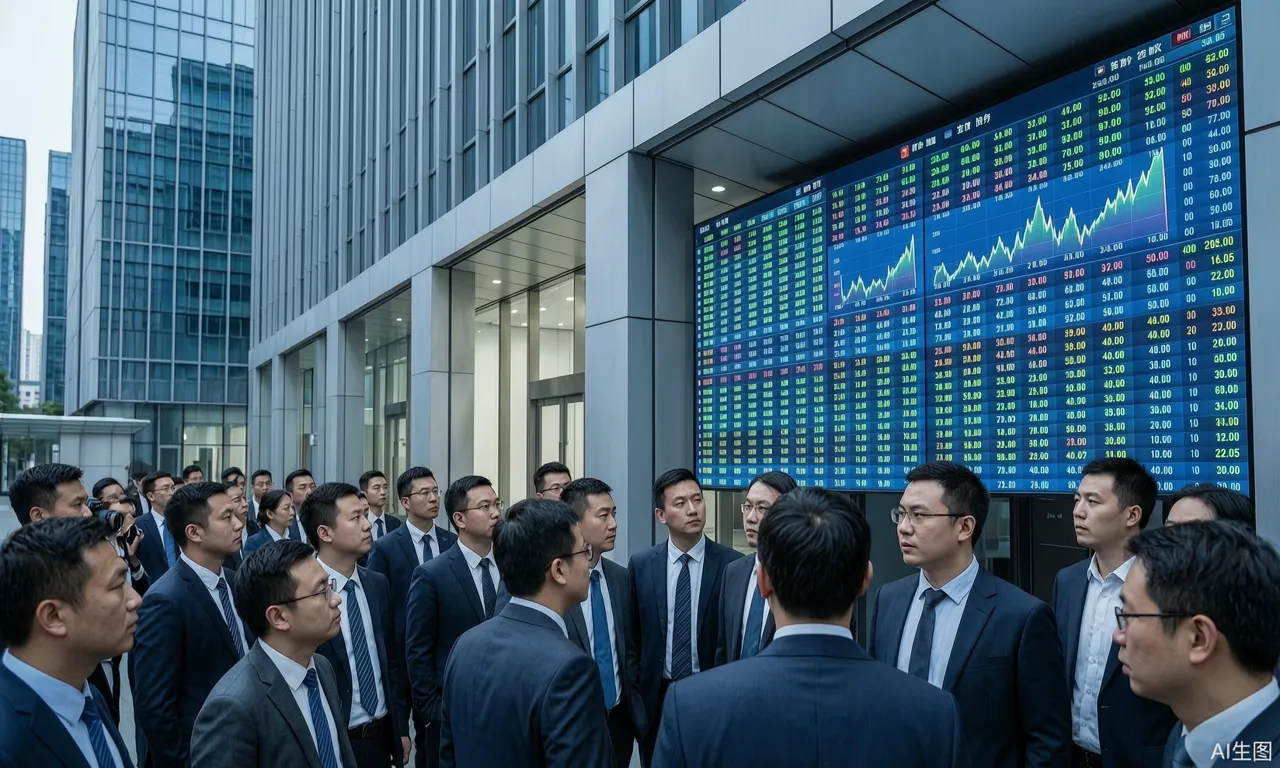 https://assets.wanlianyida.com/industry-uniapp/web/static/image-default.BtYt8t8Z.png