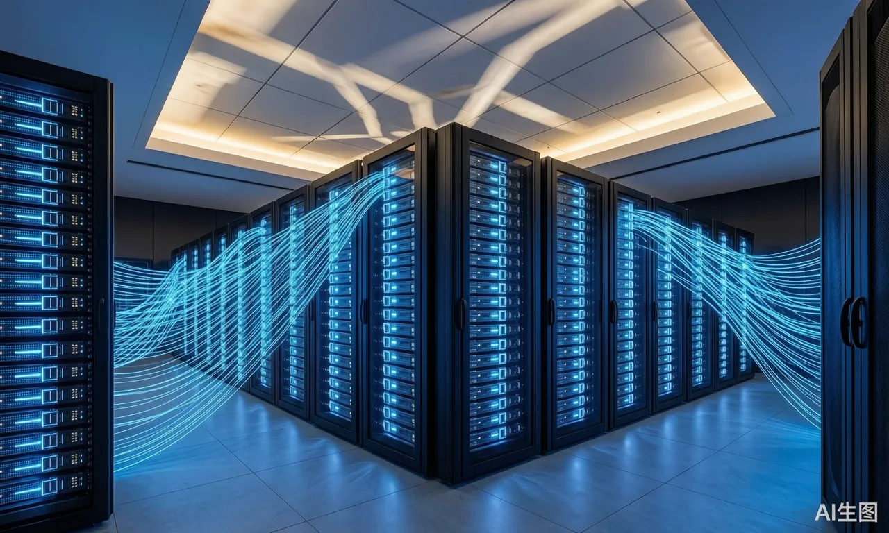https://assets.wanlianyida.com/industry-uniapp/web/static/image-default.BtYt8t8Z.png