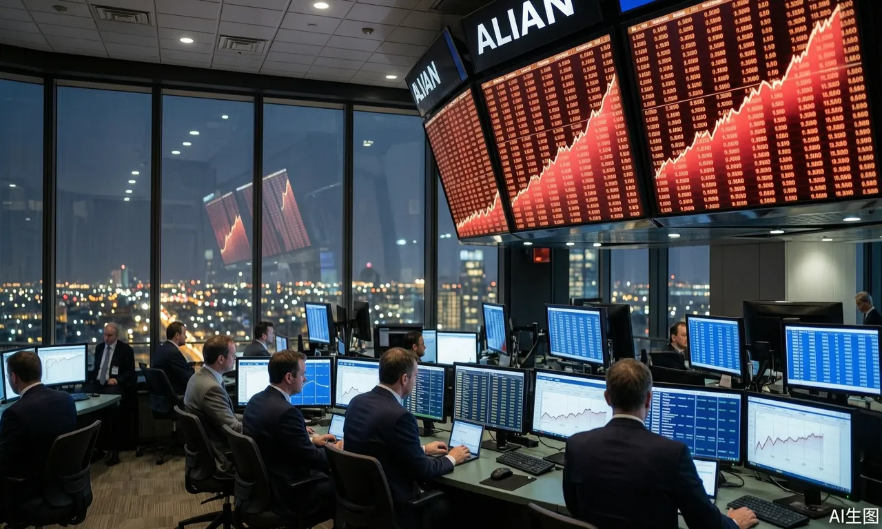 https://assets.wanlianyida.com/industry-uniapp/web/static/image-default.BtYt8t8Z.png