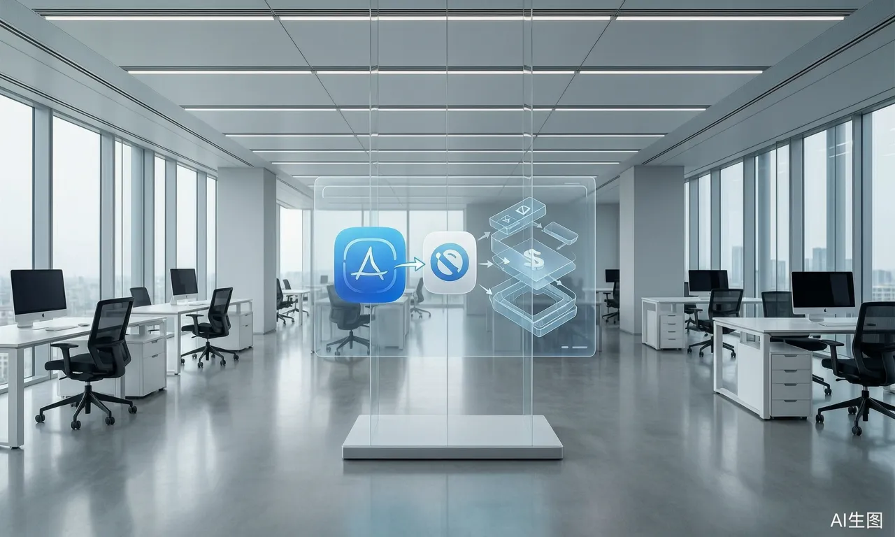 https://assets.wanlianyida.com/industry-uniapp/web/static/image-default.BtYt8t8Z.png