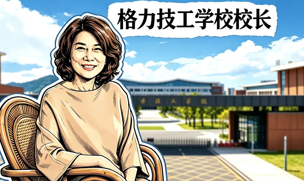 https://assets.wanlianyida.com/industry-uniapp/web/static/image-default.BtYt8t8Z.png