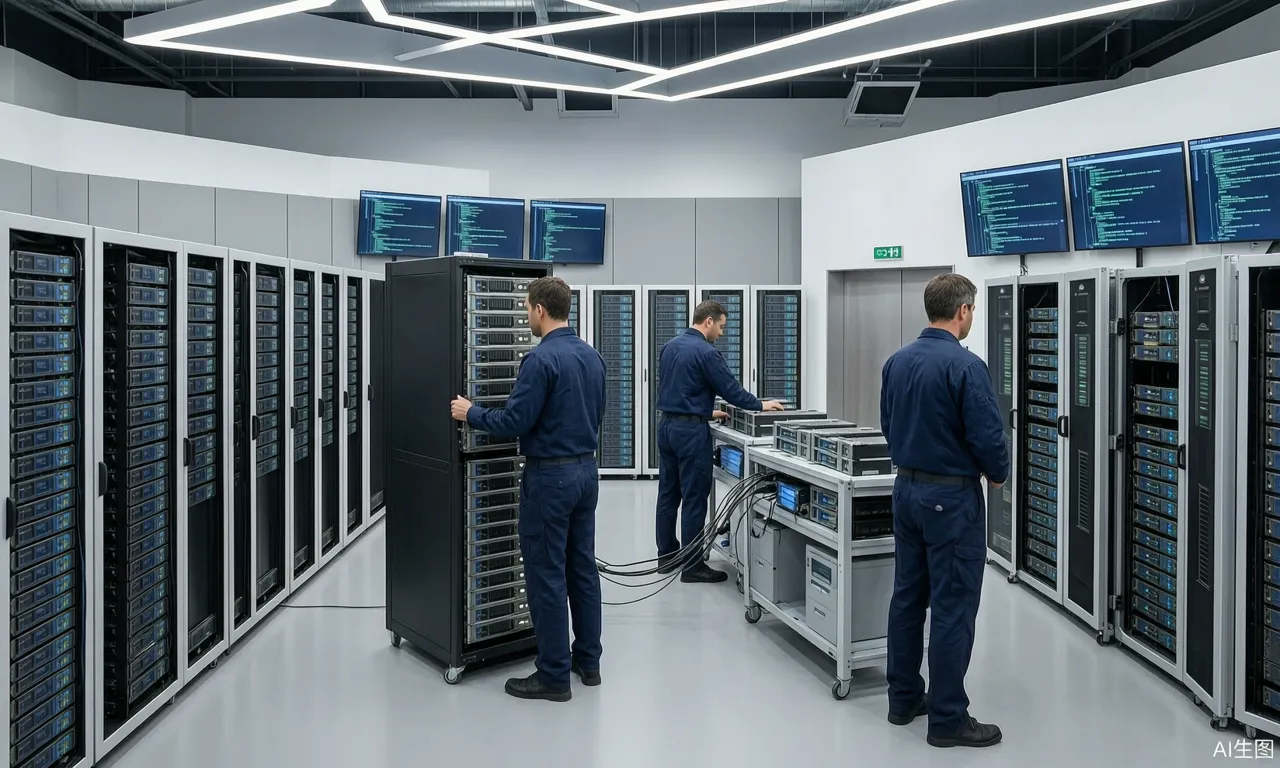 https://assets.wanlianyida.com/industry-uniapp/web/static/image-default.BtYt8t8Z.png
