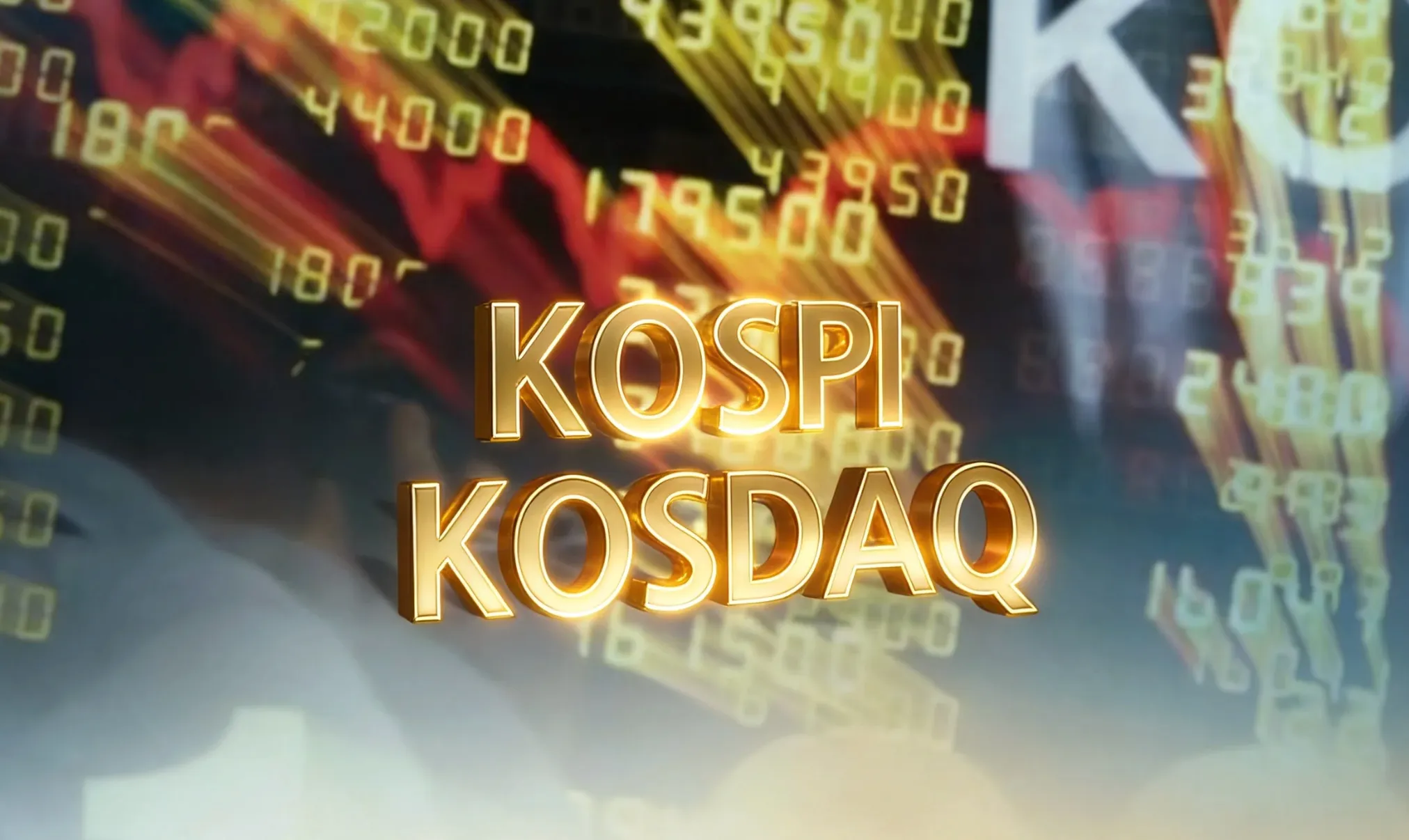 https://assets.wanlianyida.com/industry-uniapp/web/static/image-default.BtYt8t8Z.png