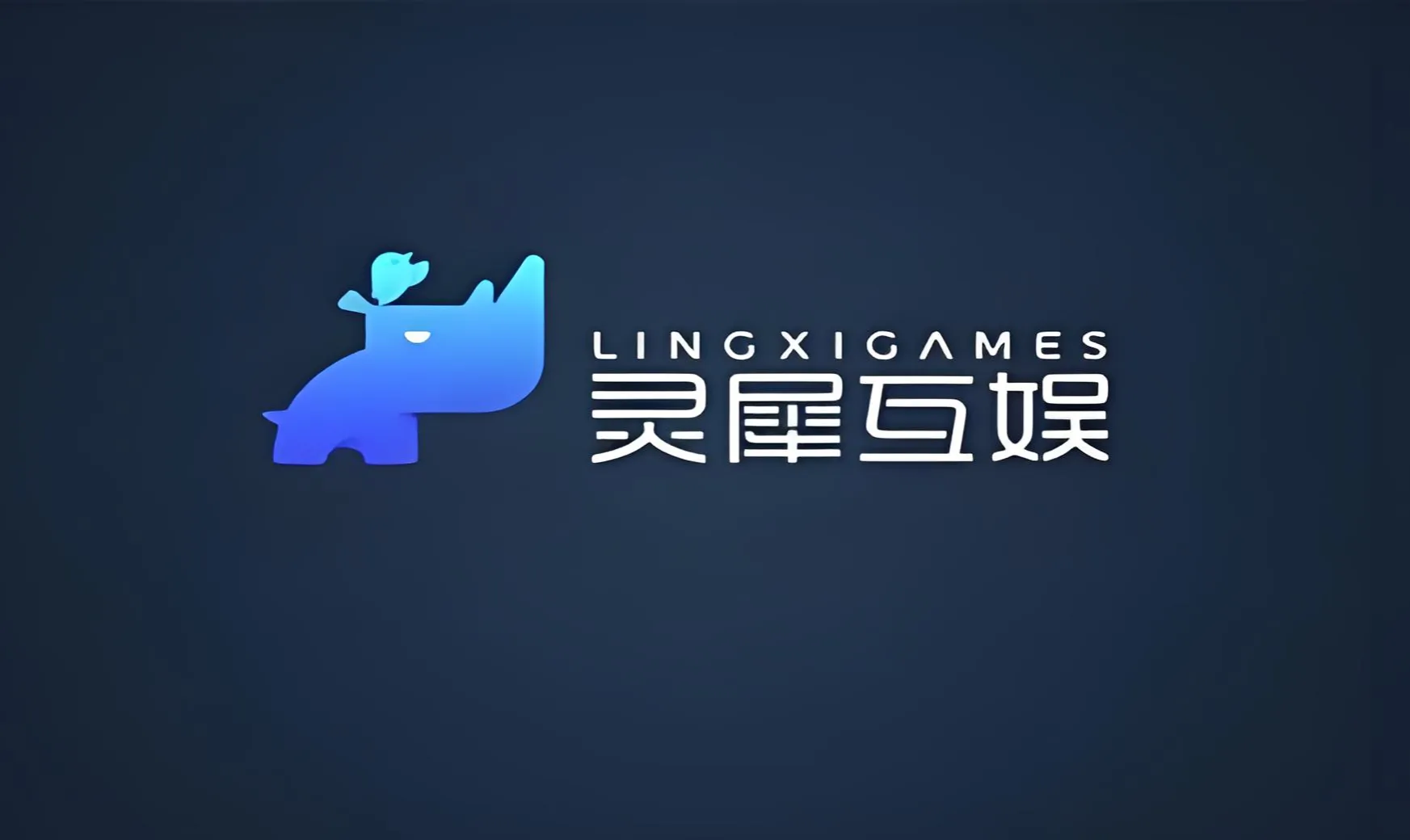 https://assets.wanlianyida.com/industry-uniapp/web/static/image-default.BtYt8t8Z.png