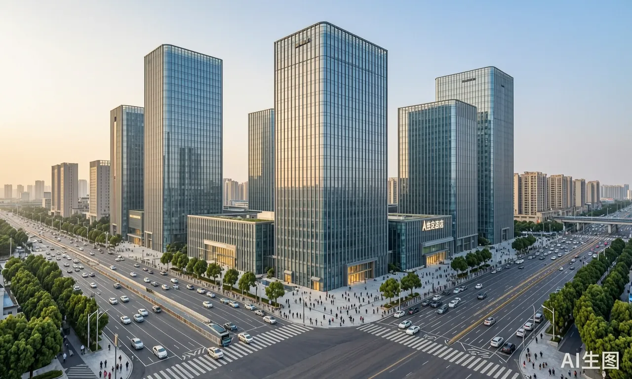 https://assets.wanlianyida.com/industry-uniapp/web/static/image-default.BtYt8t8Z.png