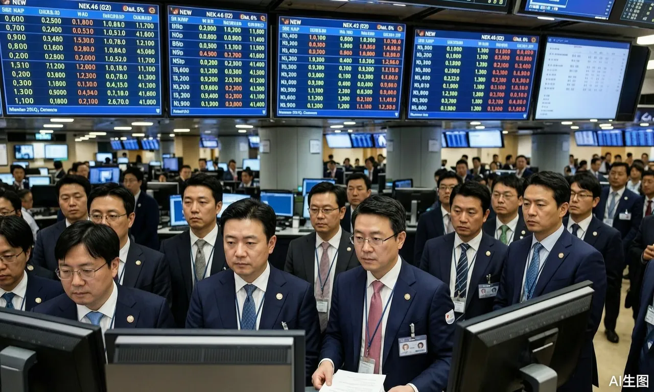 https://assets.wanlianyida.com/industry-uniapp/web/static/image-default.BtYt8t8Z.png