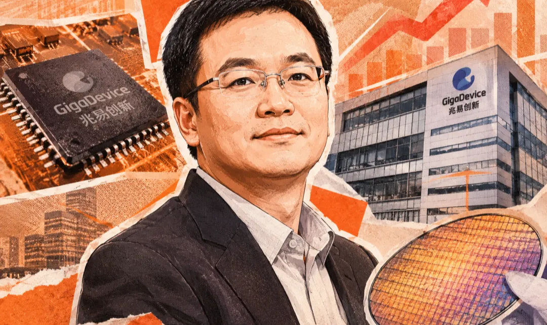https://assets.wanlianyida.com/industry-uniapp/web/static/image-default.BtYt8t8Z.png