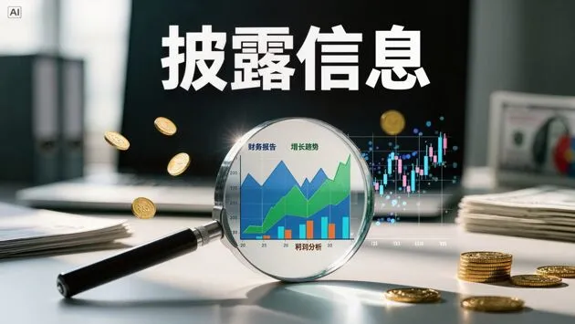 https://assets.wanlianyida.com/industry-uniapp/web/static/image-default.BtYt8t8Z.png