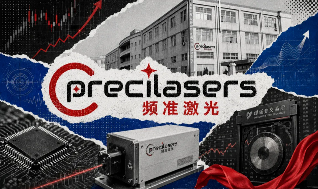 https://assets.wanlianyida.com/industry-uniapp/web/static/image-default.BtYt8t8Z.png