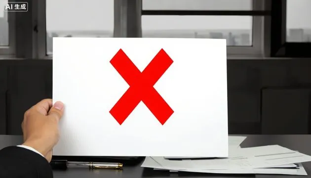 https://assets.wanlianyida.com/industry-uniapp/web/static/image-default.BtYt8t8Z.png