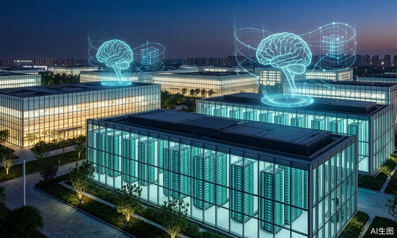 https://assets.wanlianyida.com/industry-uniapp/web/static/image-default.BtYt8t8Z.png