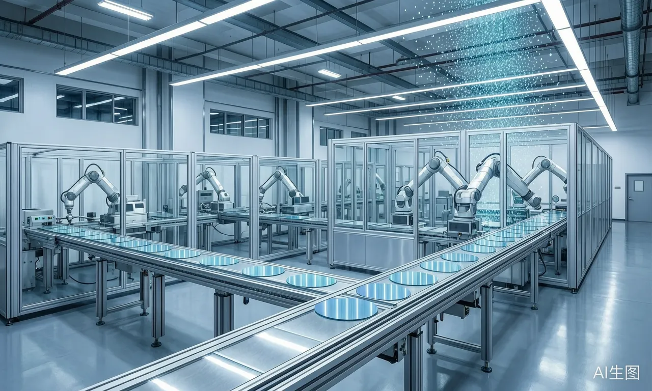https://assets.wanlianyida.com/industry-uniapp/web/static/image-default.BtYt8t8Z.png