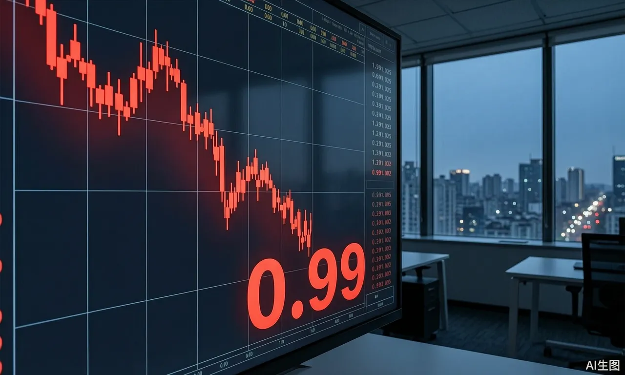 https://assets.wanlianyida.com/industry-uniapp/web/static/image-default.BtYt8t8Z.png