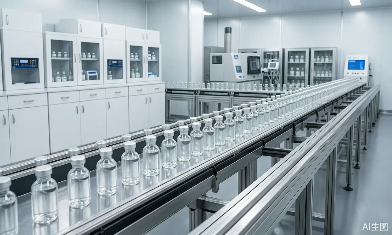 https://assets.wanlianyida.com/industry-uniapp/web/static/image-default.BtYt8t8Z.png
