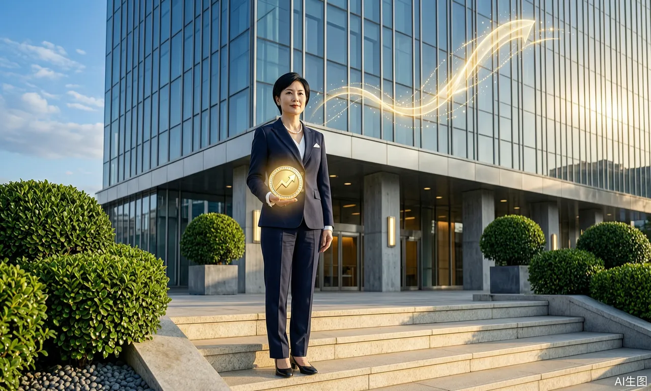 https://assets.wanlianyida.com/industry-uniapp/web/static/image-default.BtYt8t8Z.png