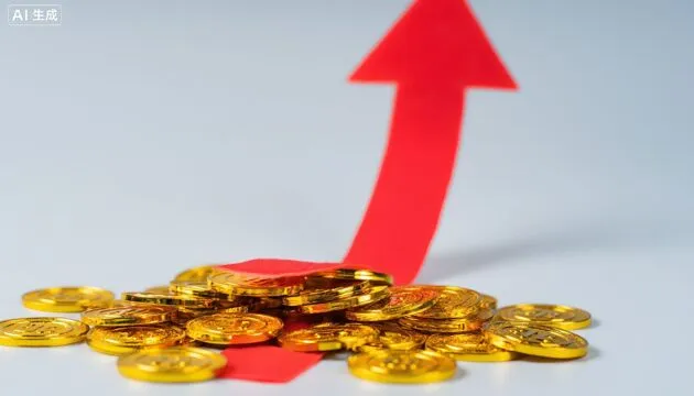 https://assets.wanlianyida.com/industry-uniapp/web/static/image-default.BtYt8t8Z.png