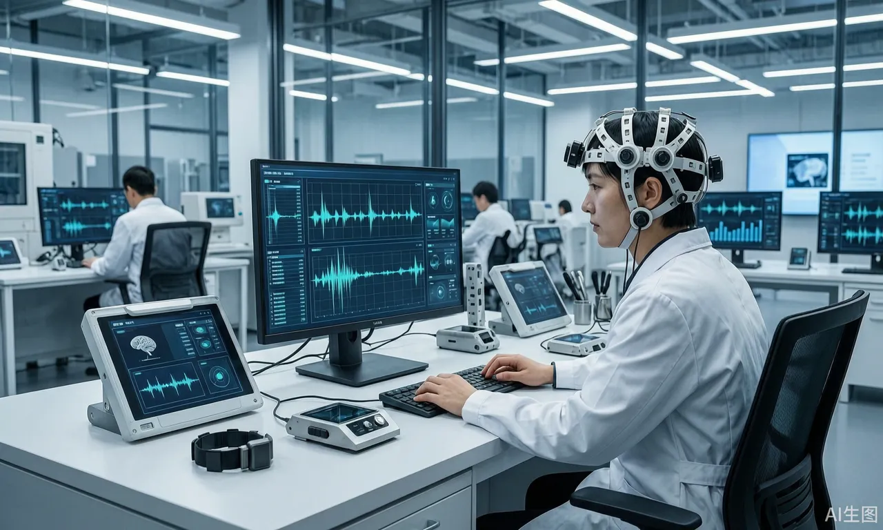 https://assets.wanlianyida.com/industry-uniapp/web/static/image-default.BtYt8t8Z.png