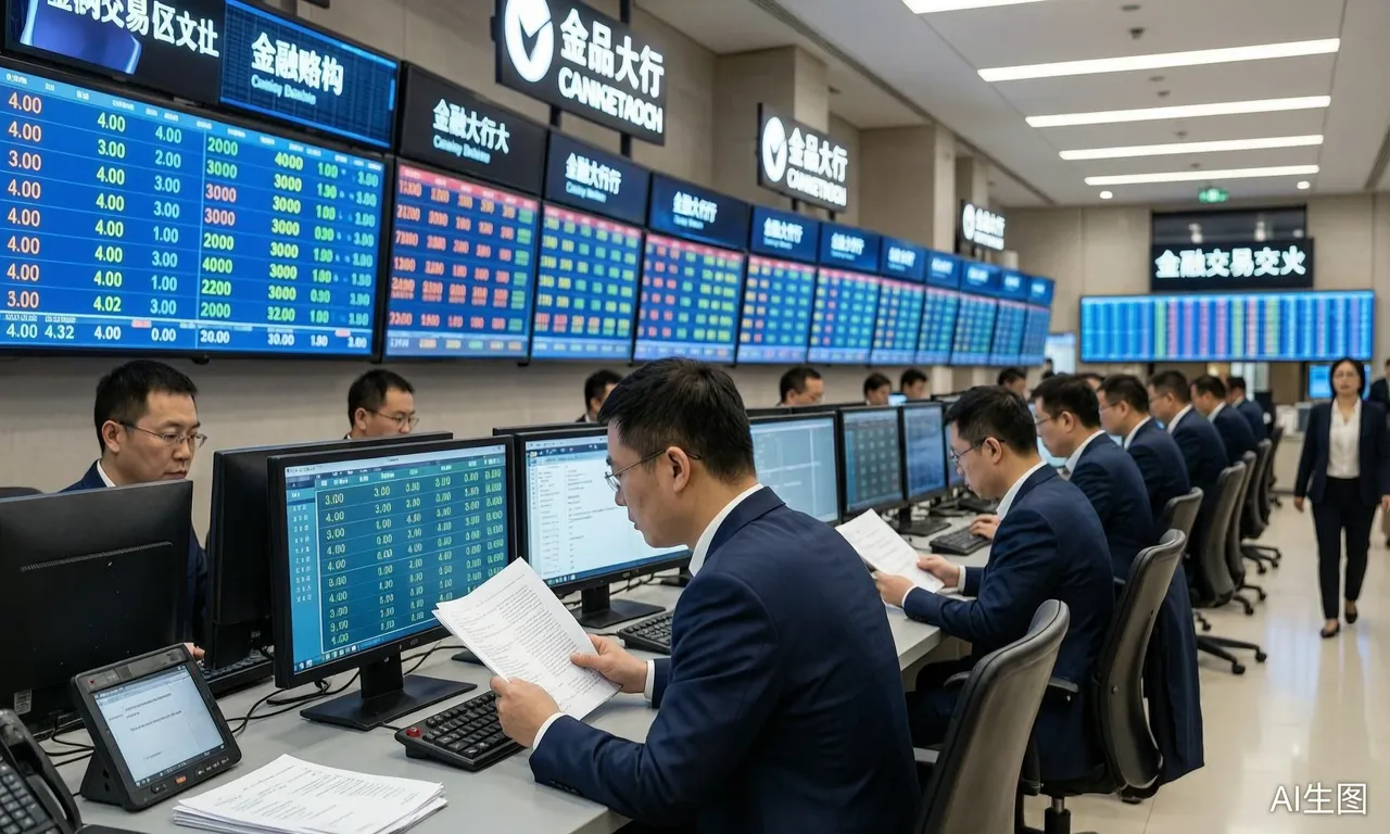 https://assets.wanlianyida.com/industry-uniapp/web/static/image-default.BtYt8t8Z.png