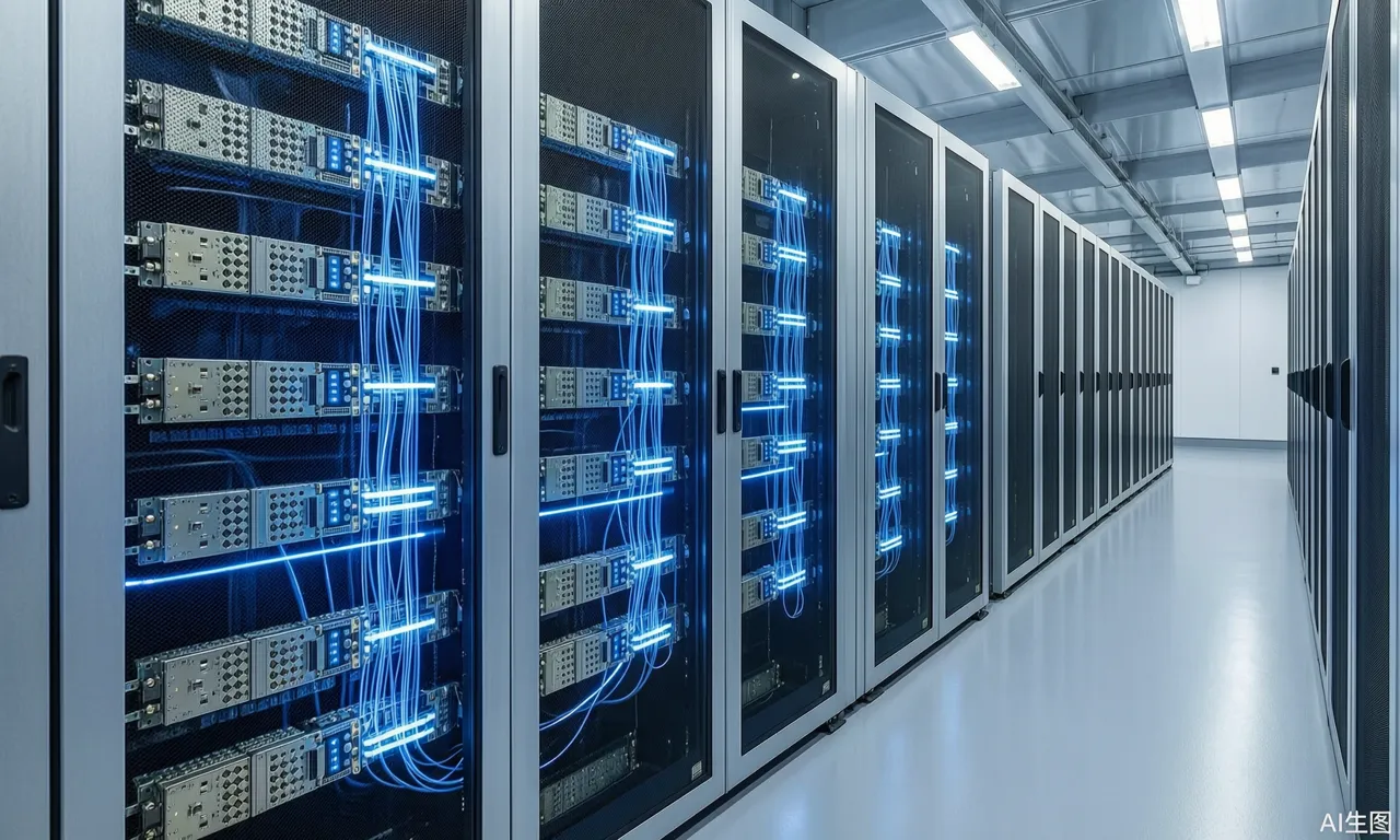 https://assets.wanlianyida.com/industry-uniapp/web/static/image-default.BtYt8t8Z.png