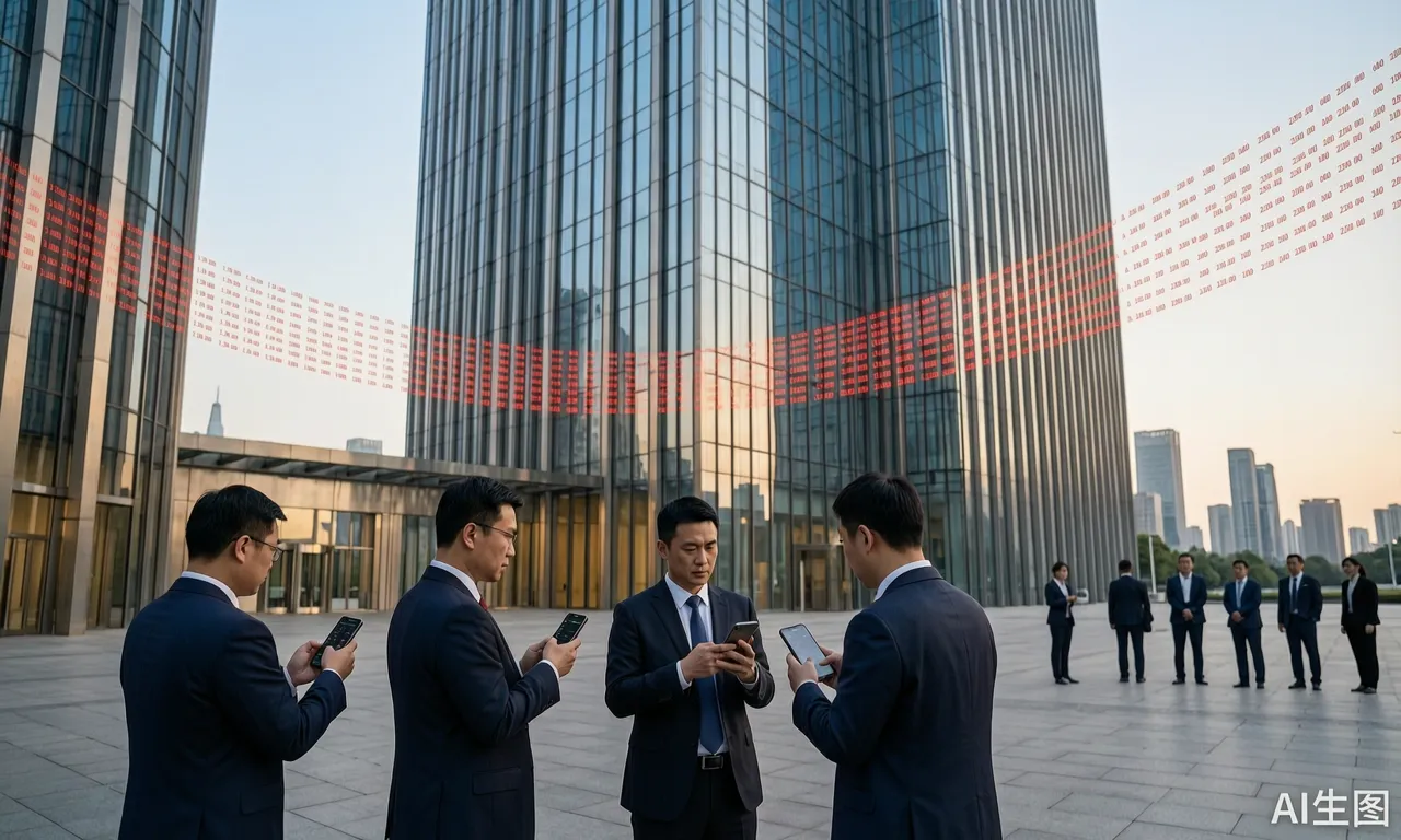 https://assets.wanlianyida.com/industry-uniapp/web/static/image-default.BtYt8t8Z.png