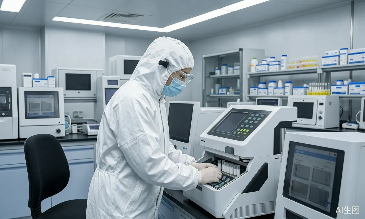 https://assets.wanlianyida.com/industry-uniapp/web/static/image-default.BtYt8t8Z.png
