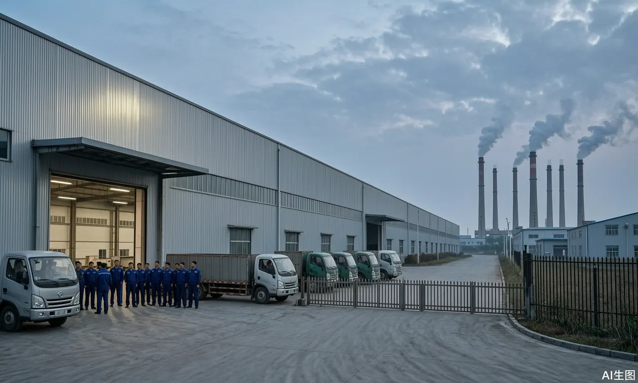 https://assets.wanlianyida.com/industry-uniapp/web/static/image-default.BtYt8t8Z.png