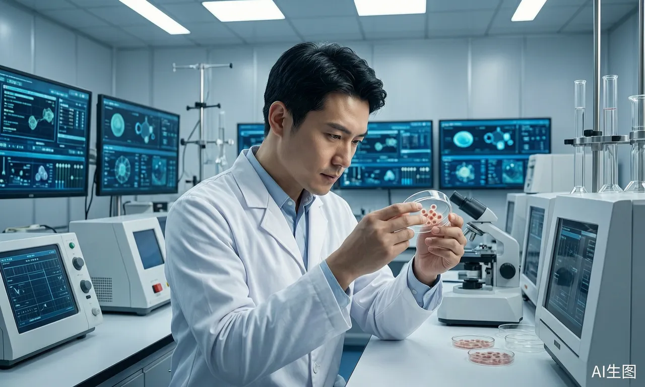 https://assets.wanlianyida.com/industry-uniapp/web/static/image-default.BtYt8t8Z.png