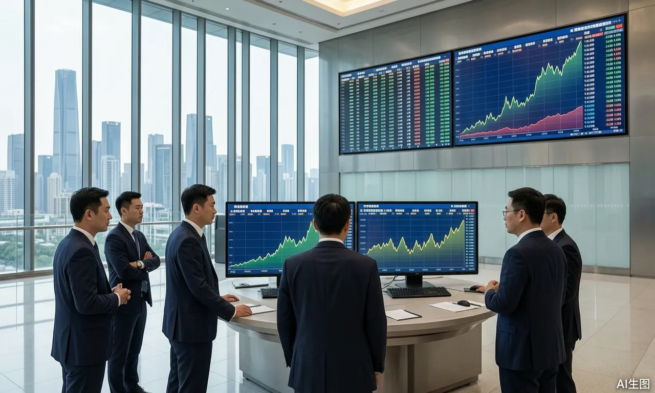 https://assets.wanlianyida.com/industry-uniapp/web/static/image-default.BtYt8t8Z.png