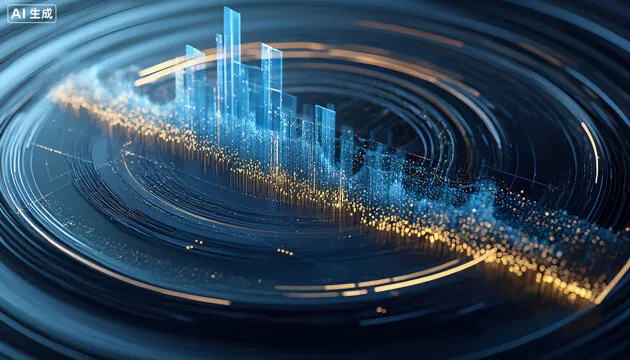 https://assets.wanlianyida.com/industry-uniapp/web/static/image-default.BtYt8t8Z.png