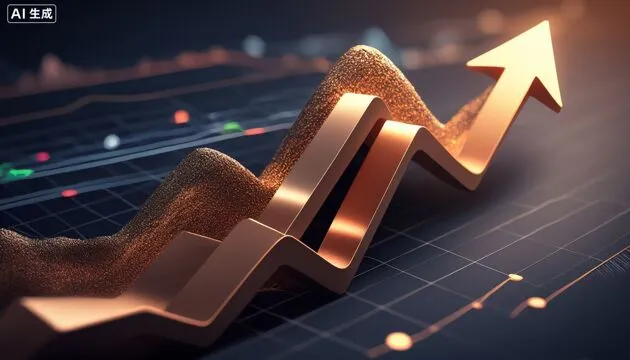 https://assets.wanlianyida.com/industry-uniapp/web/static/image-default.BtYt8t8Z.png