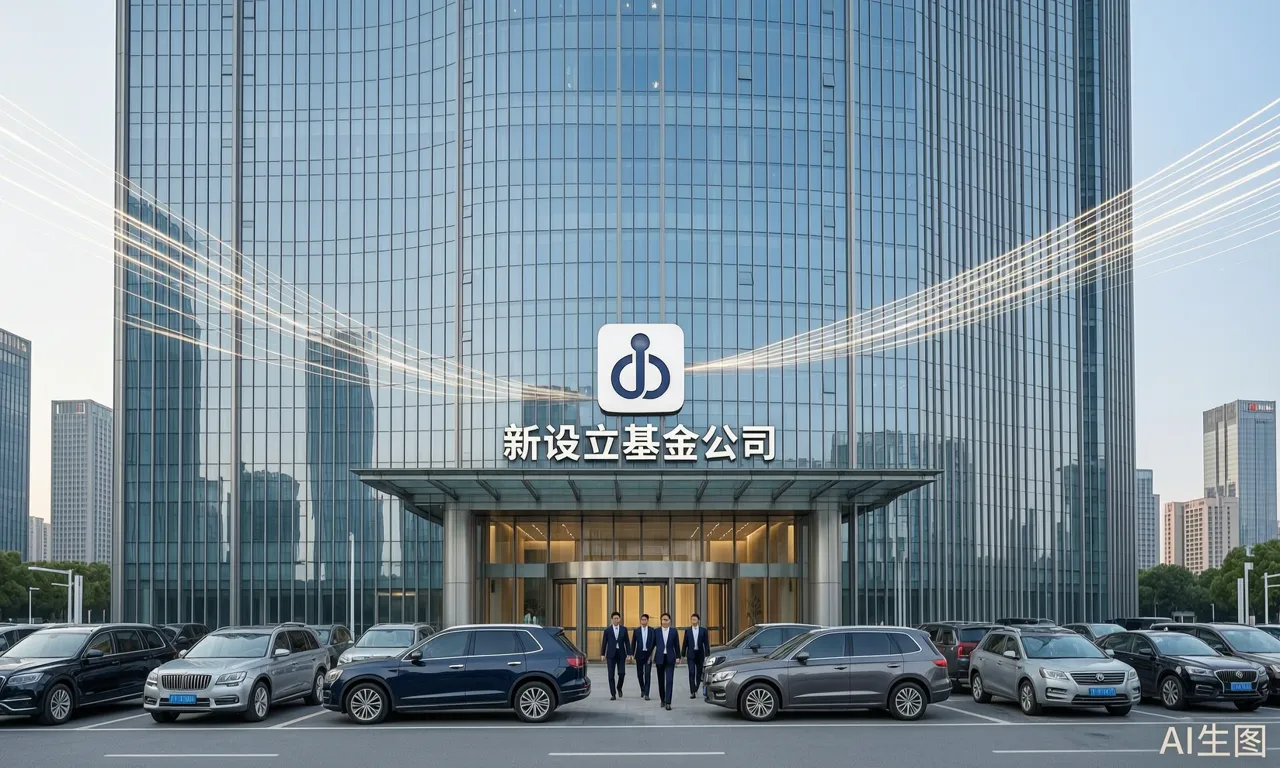 https://assets.wanlianyida.com/industry-uniapp/web/static/image-default.BtYt8t8Z.png