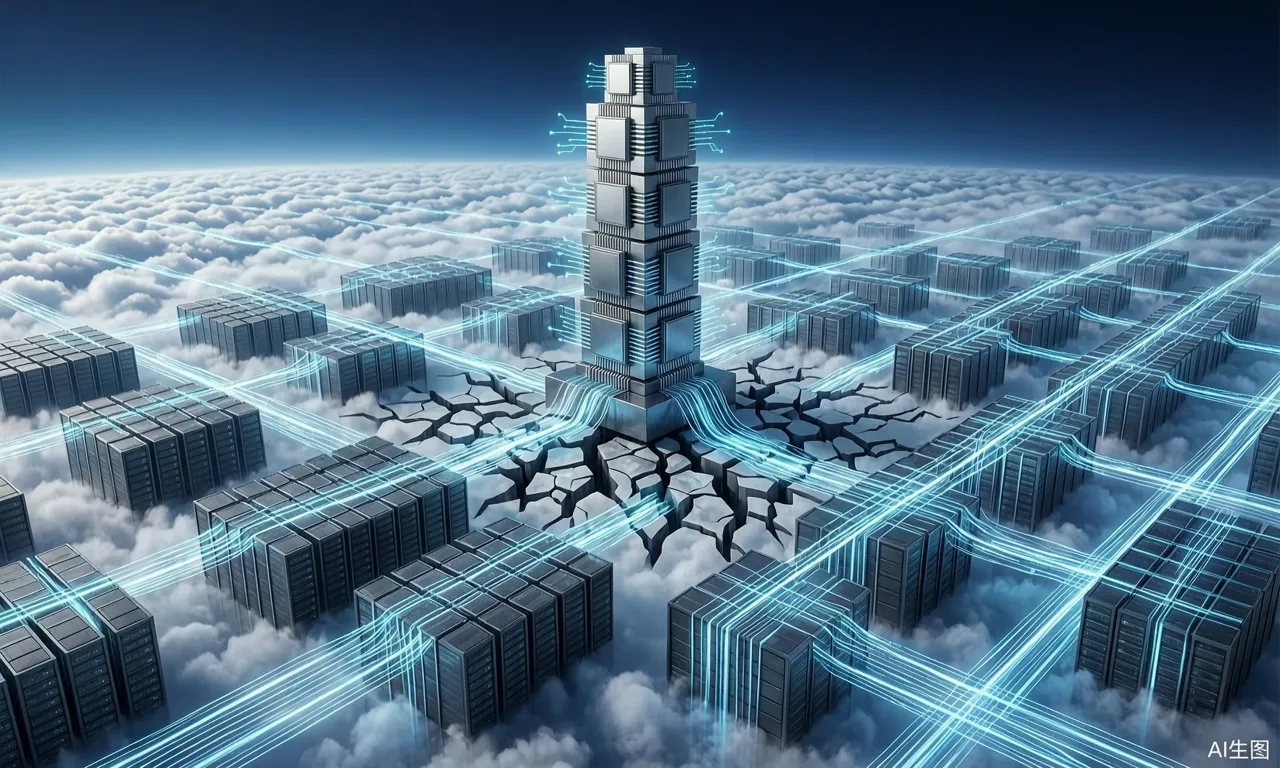 https://assets.wanlianyida.com/industry-uniapp/web/static/image-default.BtYt8t8Z.png