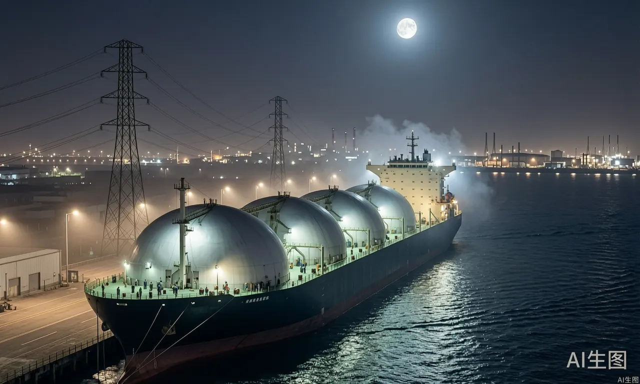 https://assets.wanlianyida.com/industry-uniapp/web/static/image-default.BtYt8t8Z.png