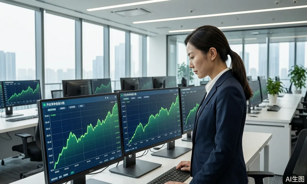 https://assets.wanlianyida.com/industry-uniapp/web/static/image-default.BtYt8t8Z.png