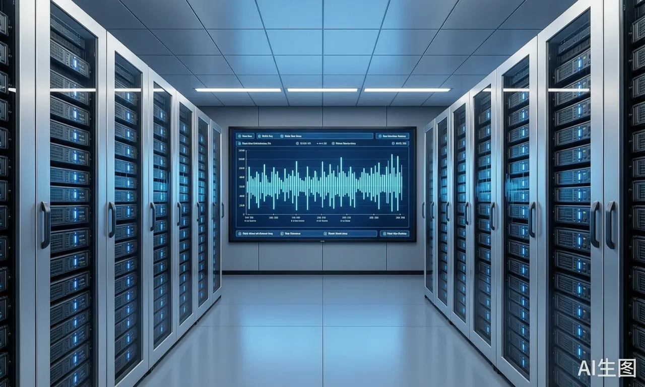 https://assets.wanlianyida.com/industry-uniapp/web/static/image-default.BtYt8t8Z.png